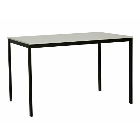 Mese bucatarie - Masa Andes, Metal/Pal Melaminat