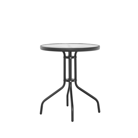 Masa Bistro [1]
