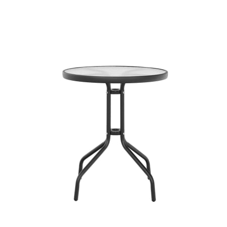 MOBILIER GRADINA - Masa Bistro