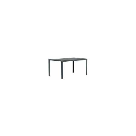 img-attr