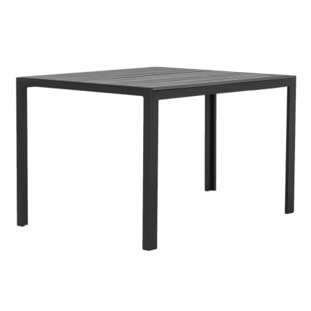MOBILIER GRADINA - Masa De Gradina Viking