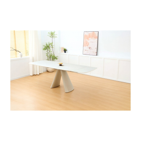 MESE SI SCAUNE - Masa Extensibila Volare, 165-240x90x76 cm