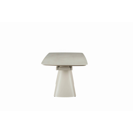 Masa Extensibila Volare, 165-240x90x76 cm [4]