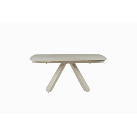 Masa Extensibila Volare, 165-240x90x76 cm [3]