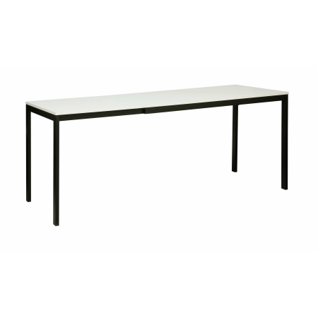 Masa Honik Extensibila , Metal/Pal Melaminat [3]