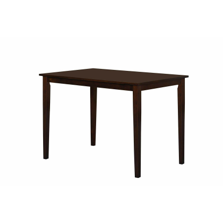 Mese living - Masa Sofia, 110x70x76 cm, MDF