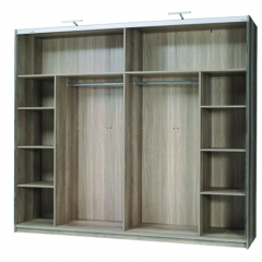 Dulap Miro 200 [1]