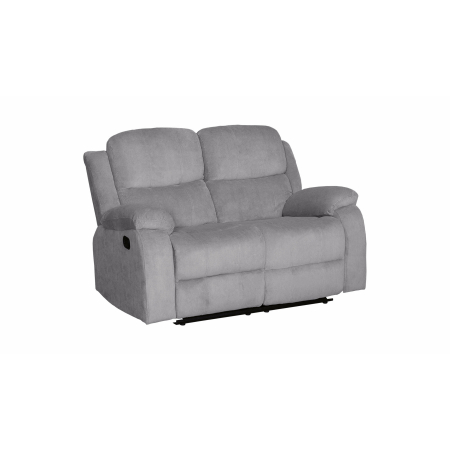 Set Recliner Tosca 3L+2L+1L [2]