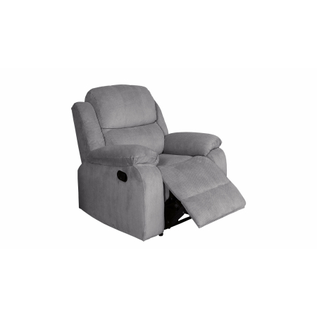 Set Recliner Tosca 3L+2L+1L [3]