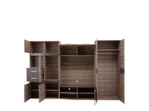 Biblioteca Rossa [1]