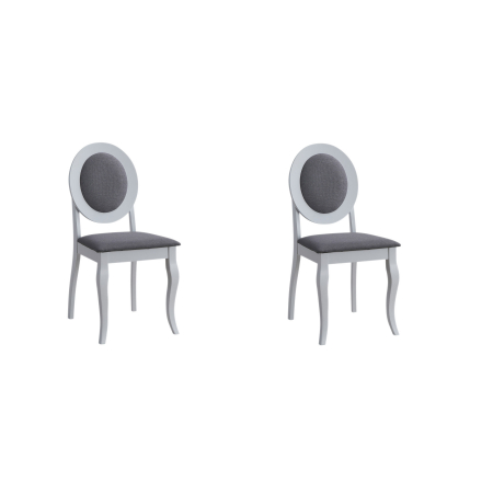 img-attr
