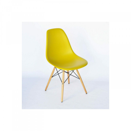 Scaun Eiffel [3]