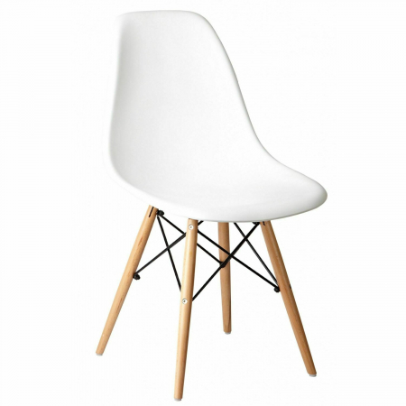 Scaun Eiffel [1]