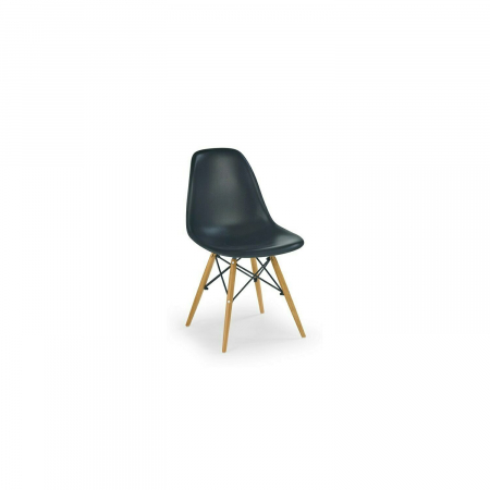 Scaun Eiffel [4]