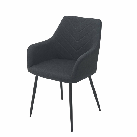 Scaune living - Scaun Elara