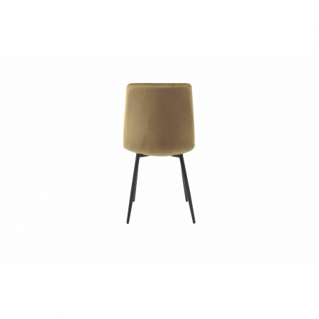 Scaun Madison Beige [4]