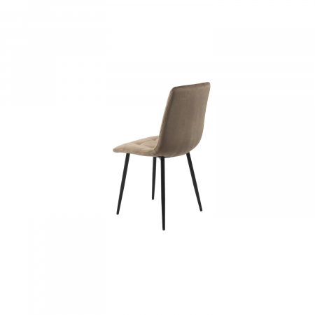Scaun Madison Beige [3]