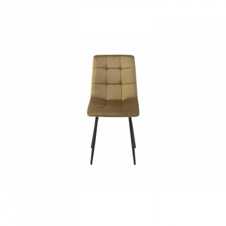 Scaun Madison Beige [2]