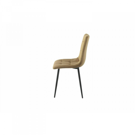 Scaun Madison Beige [1]