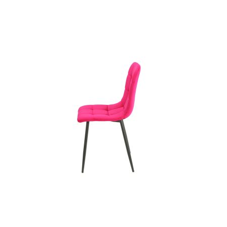 Scaun Madison Magenta [2]