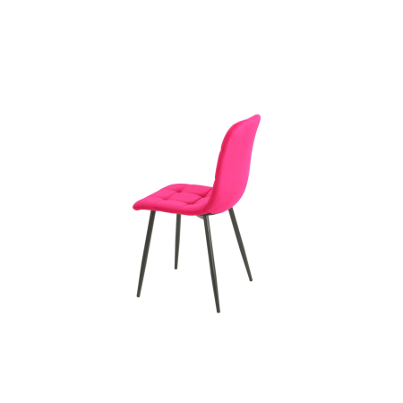 Scaun Madison Magenta [4]