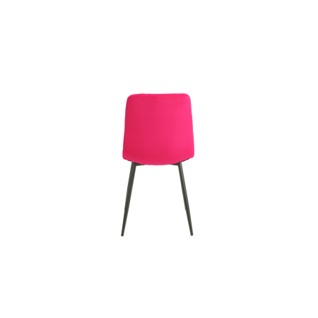 Scaun Madison Magenta [3]