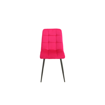 Scaun Madison Magenta [1]
