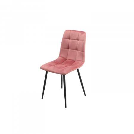 Scaune bucatarie - Scaun Madison Roz