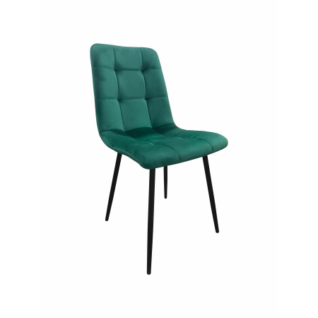 Scaune bucatarie - Scaun Madison Verde