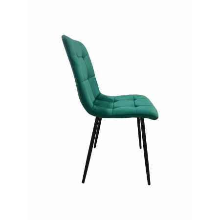 Scaun Madison Verde [1]