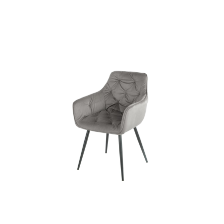 Scaune bucatarie - Scaun Marek 57/60/83 cm