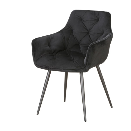 MESE SI SCAUNE - Scaun Marek
