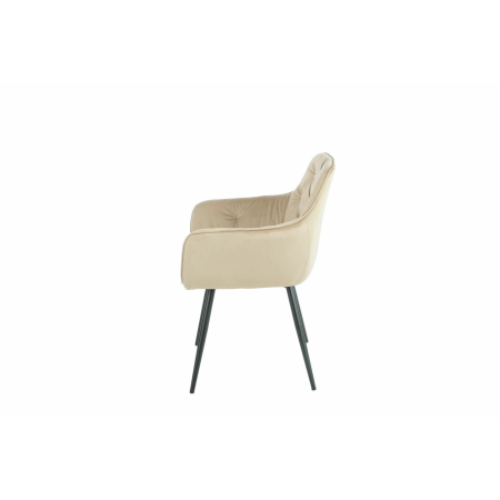 Scaun Marek 57/60/83 cm [3]