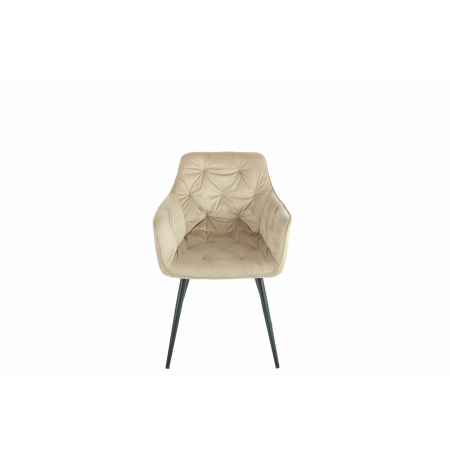 Scaun Marek 57/60/83 cm [1]