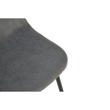 Scaun Maria , Catifea Raiata [1]