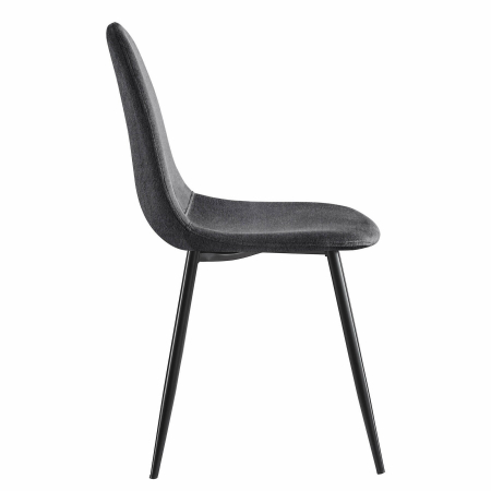 Scaun Maria , Stofa [3]