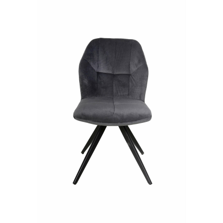 Scaun Milo [5]