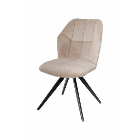 Scaune bucatarie - Scaun Milo