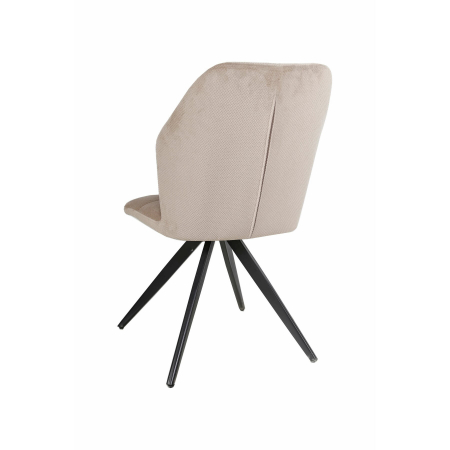 Scaun Milo [1]