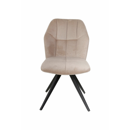 Scaun Milo [3]