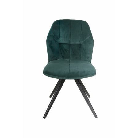Scaun Milo [1]