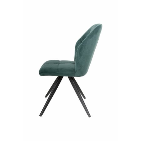 Scaun Milo [2]