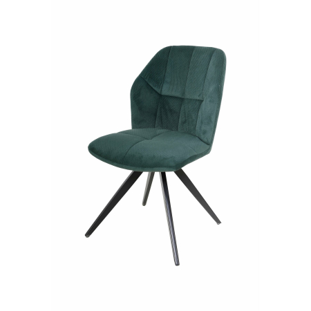 Scaune bucatarie - Scaun Milo