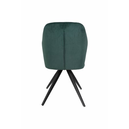 Scaun Milo [4]