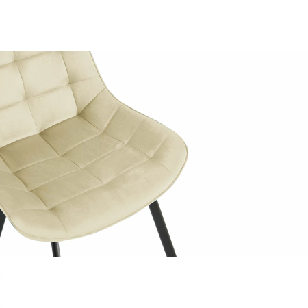 caun Ore, Stofa Beige [1]