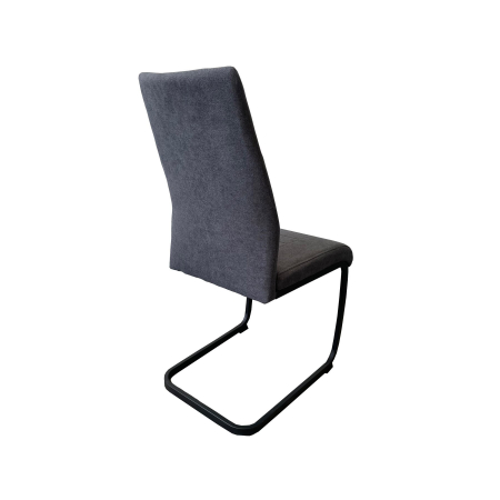 Scaun Tabor Gri Deschis [1]