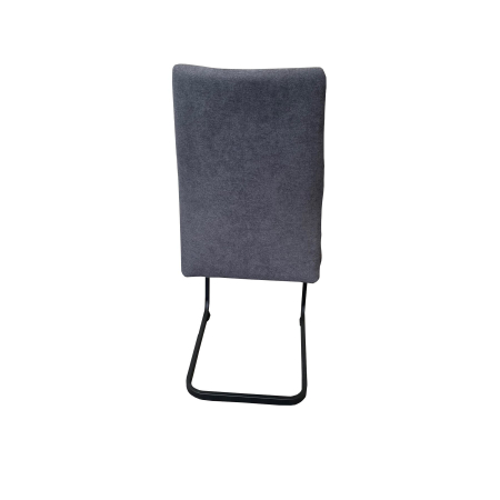 Scaun Tabor Gri Deschis [2]