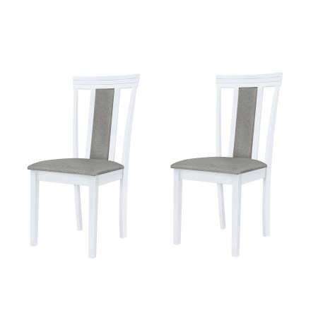 img-attr