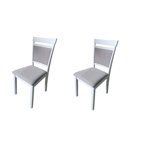 img-attr