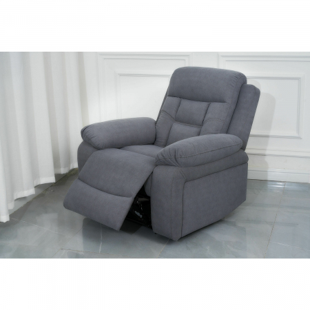 Set Miria 3-2-1 Recliner [3]